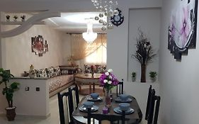 Appart-Ines L'Oasis Du Confort Et Luxe